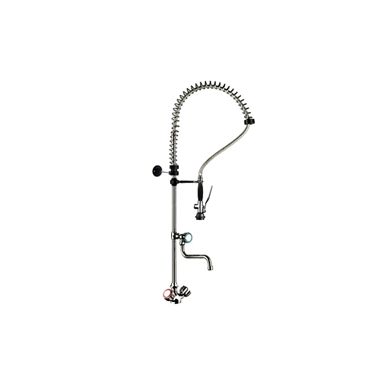 DOUCHETTE + COL DE CYGNE