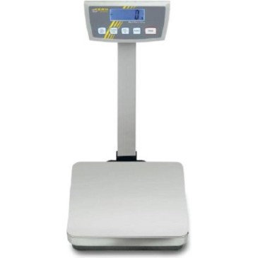 Balance 100g à 300kg