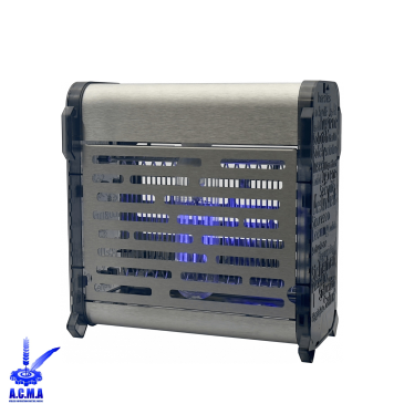 Tue insectes inox