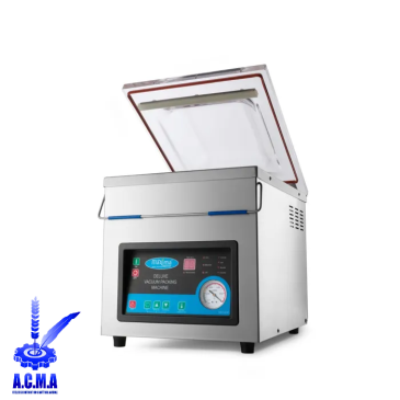 MACHINE SOUS VIDE BARRE DE 300MM A POSER