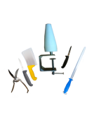 Coutellerie et découpe